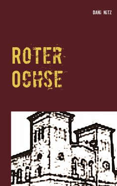 eBook: Roter Ochse