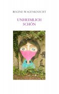 ebook: Unheimlich schön