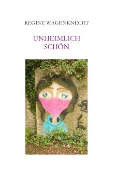 ebook: Unheimlich schön