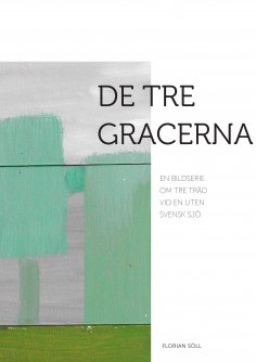 eBook: De tre Gracerna