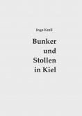 ebook: Bunker und Stollen in Kiel