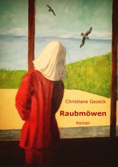 eBook: Raubmöwen