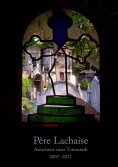 ebook: Père Lachaise