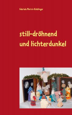 eBook: still-dröhnend und lichterdunkel