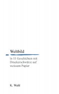 eBook: Weltbild