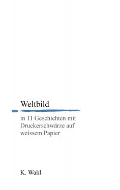 eBook: Weltbild