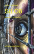 eBook: SILO 8
