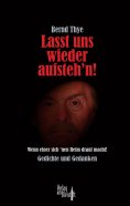 eBook: Lasst uns wieder aufsteh’n!