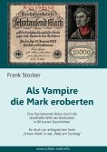 eBook: Als Vampire die Mark eroberten
