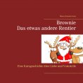 eBook: Brownie