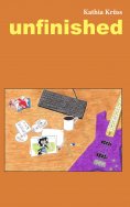 ebook: unfinished