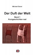 ebook: Der Duft der Welt