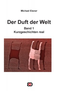 ebook: Der Duft der Welt