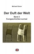 ebook: Der Duft der Welt