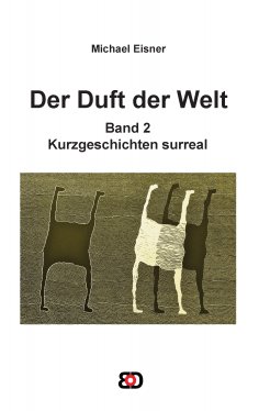 ebook: Der Duft der Welt