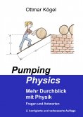 ebook: Pumping-Physics