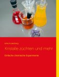 eBook: Kristalle züchten und mehr