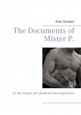 eBook: The Documents of Mister P.