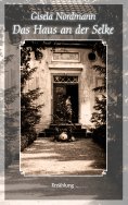 eBook: Das Haus an der Selke