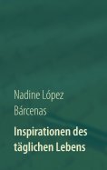 eBook: Inspirationen des täglichen Lebens