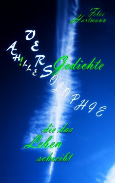 ebook: Ach!lles Versolophie