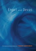 ebook: Engel und Devas