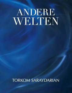 eBook: Andere Welten