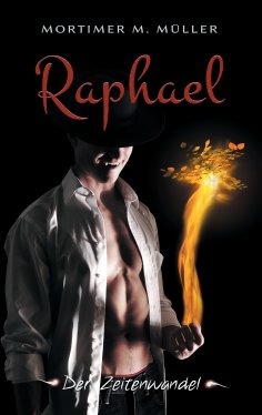 eBook: Raphael