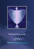 eBook: Turoon