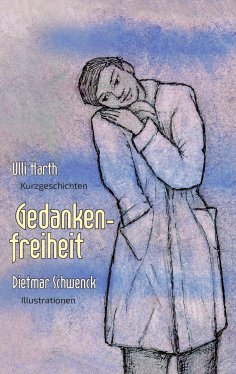 eBook: Gedankenfreiheit