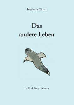 ebook: Das andere Leben