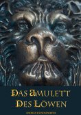 eBook: Das Amulett des Löwen