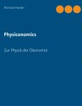 ebook: Physiconomics