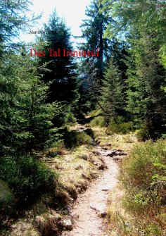eBook: Das Tal Irminsul