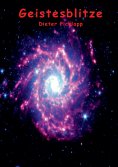 ebook: Geistesblitze