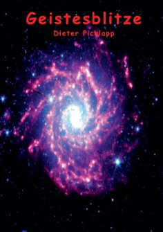 ebook: Geistesblitze