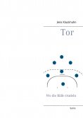 eBook: Tor