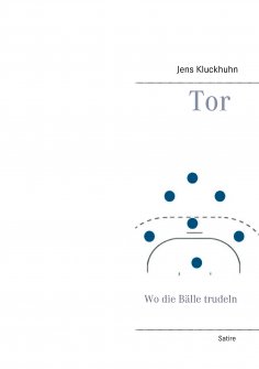 eBook: Tor