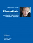 eBook: Friedenskinder