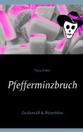 eBook: Pfefferminzbruch