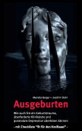 eBook: Ausgeburten