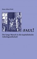 ebook: Faul