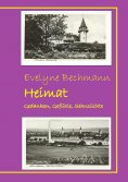 ebook: Heimat