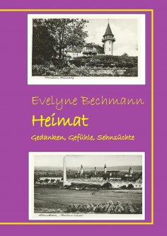 ebook: Heimat