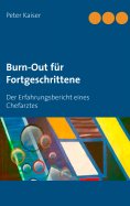 eBook: Burn-Out für Fortgeschrittene