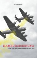eBook: Hamburgisierung