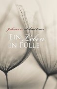 eBook: Ein Leben in Fülle