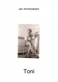 ebook: Toni