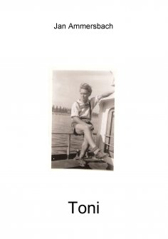 ebook: Toni