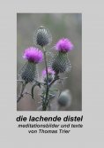 eBook: Die lachende Distel